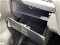 2011 Suzuki Wagon R