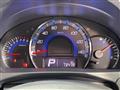 2011 Suzuki Wagon R