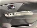 2011 Suzuki Wagon R