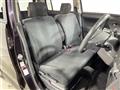2011 Suzuki Wagon R