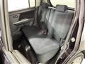 2011 Suzuki Wagon R