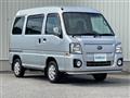 2012 Subaru Sambar