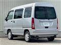 2012 Subaru Sambar