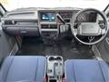 2012 Subaru Sambar