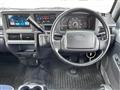 2012 Subaru Sambar