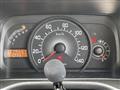 2012 Subaru Sambar