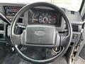 2012 Subaru Sambar
