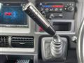 2012 Subaru Sambar