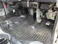 2012 Subaru Sambar