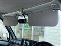 2012 Subaru Sambar