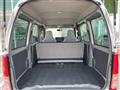 2012 Subaru Sambar