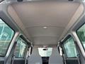 2012 Subaru Sambar
