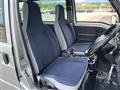 2012 Subaru Sambar