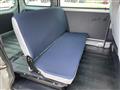 2012 Subaru Sambar