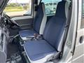 2012 Subaru Sambar