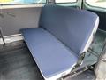2012 Subaru Sambar