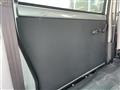 2012 Subaru Sambar