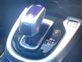 2015 Honda Fit Hybrid