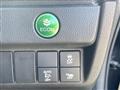 2015 Honda Fit Hybrid