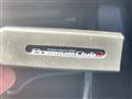 2015 Honda Fit Hybrid