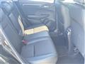 2015 Honda Fit Hybrid