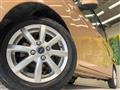 2018 Nissan DAYZ ROOX