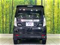 2019 Nissan DAYZ ROOX