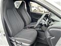 2023 Toyota Yaris