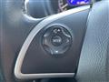 2013 Nissan DAYZ