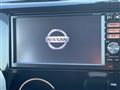 2013 Nissan DAYZ