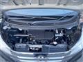 2013 Nissan DAYZ