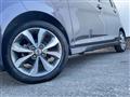 2013 Nissan DAYZ