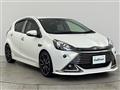 2016 Toyota AQUA