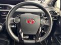 2016 Toyota AQUA