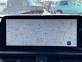 2024 Lexus UX