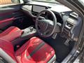 2024 Lexus UX