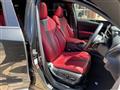 2024 Lexus UX