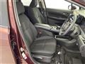 2022 Nissan Note
