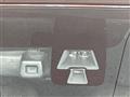 2017 Nissan DAYZ