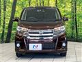2017 Nissan DAYZ