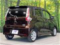 2017 Nissan DAYZ
