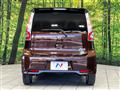 2017 Nissan DAYZ
