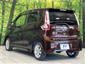 2017 Nissan DAYZ