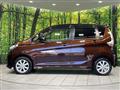 2017 Nissan DAYZ