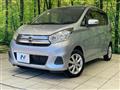 2017 Nissan DAYZ
