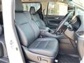 2023 Toyota Alphard