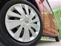 2018 Nissan DAYZ