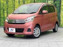2018 Nissan DAYZ