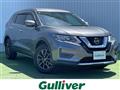 2021 Nissan X-Trail