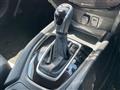 2021 Nissan X-Trail